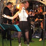 1207S 035 Libori 2006